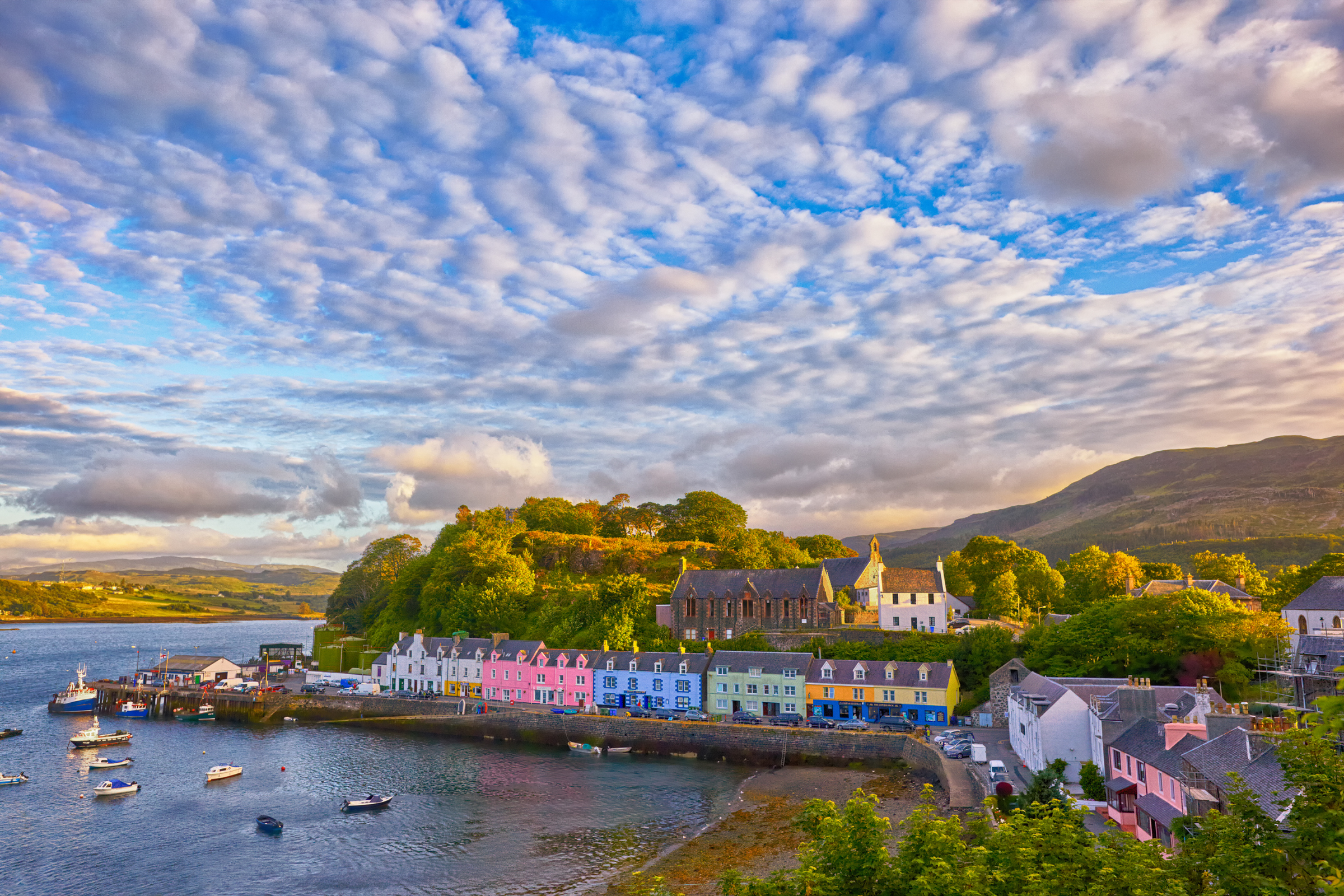 isle martin (2).webp